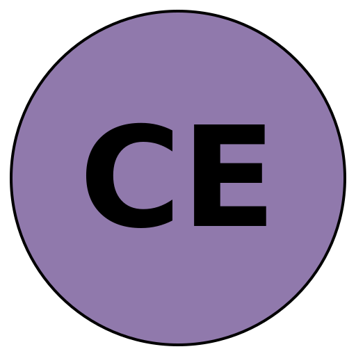 CraftEdge